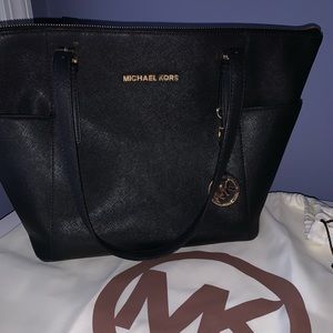 Michael Kors shoulder bag